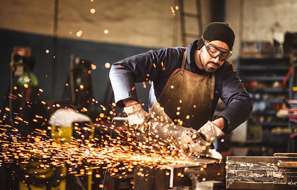 Best Pipe Welding in New London, OH